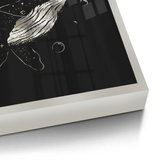 Posters Silver