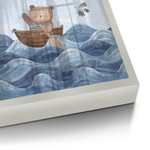 Posters Silver