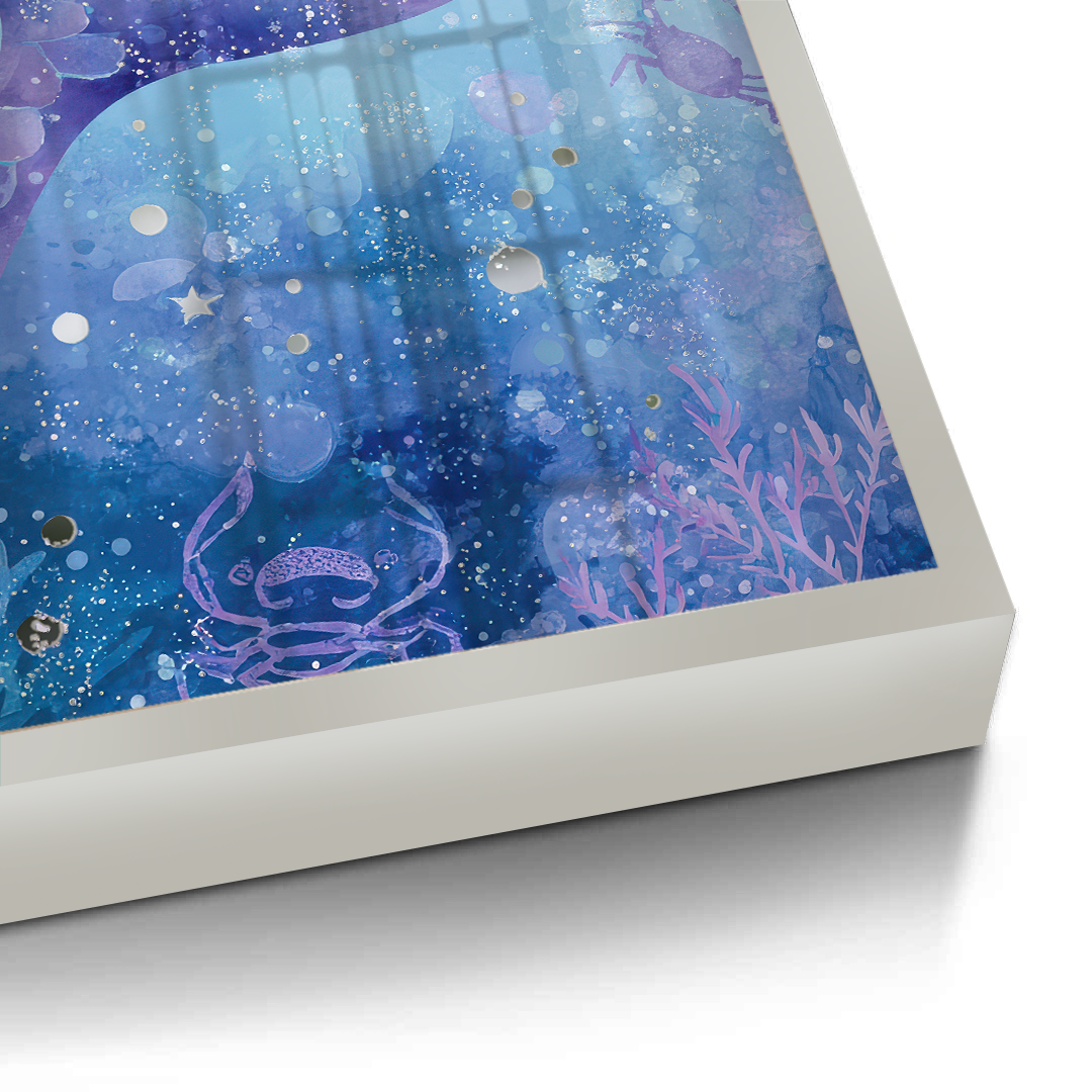 Posters Silver