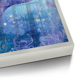 Posters Silver
