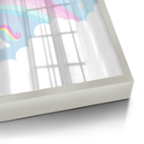 Posters Silver