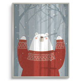 Posters Silver