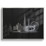 Posters Silver