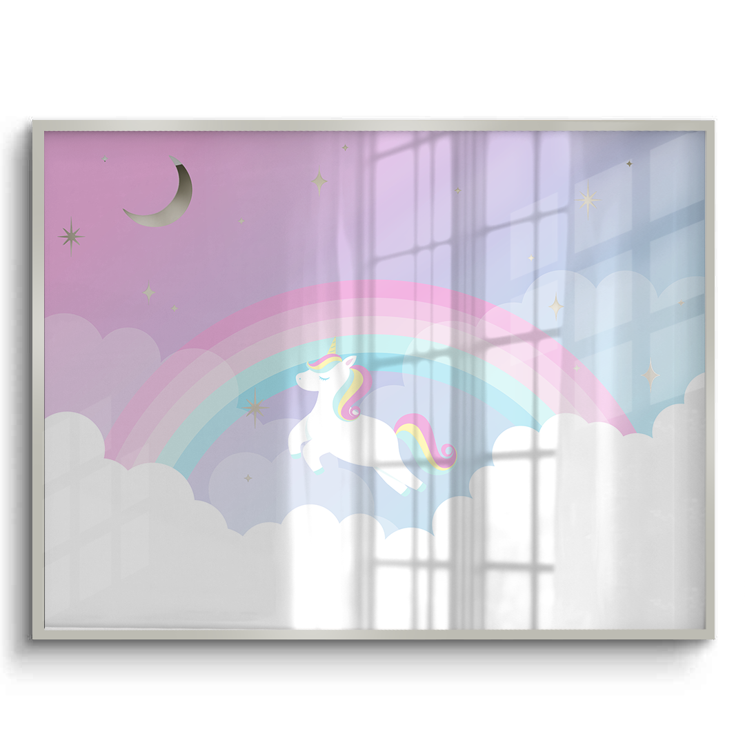 Posters Silver