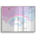 Posters Silver