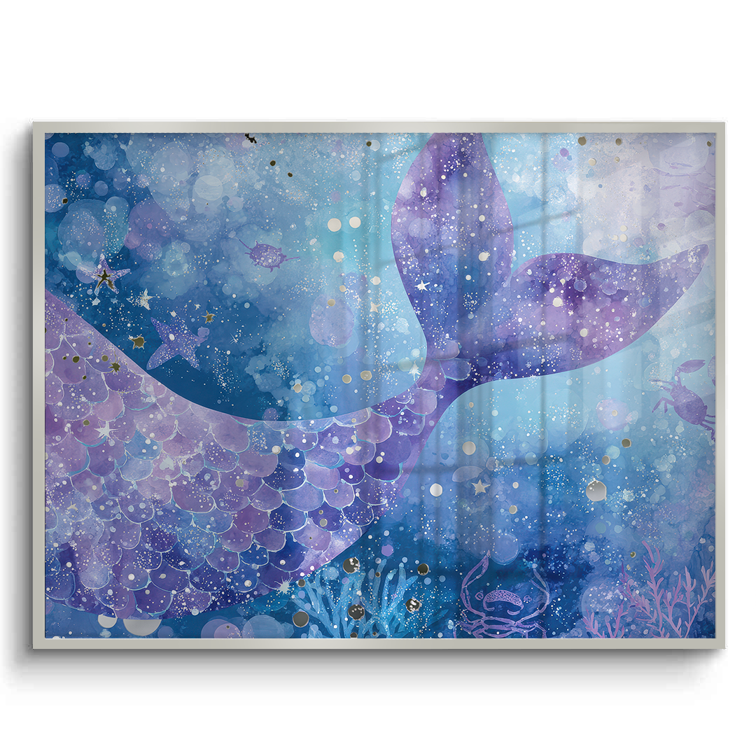 Posters Silver