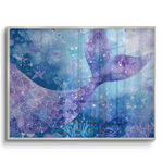 Posters Silver