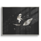 Posters Silver