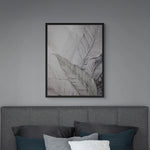 Posters Black