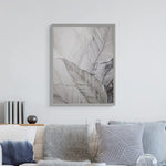 Posters Silver