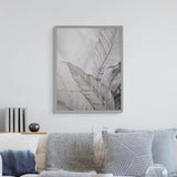 Posters Silver