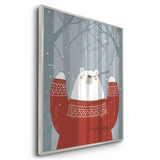 Posters Silver