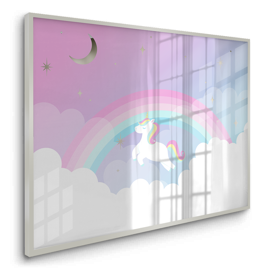 Posters Silver