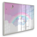 Posters Silver