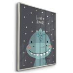 Posters Silver
