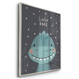 Posters Silver
