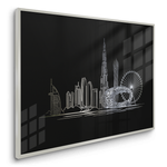 Posters Silver