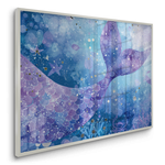 Posters Silver