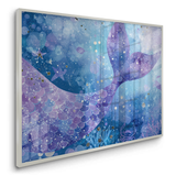 Posters Silver