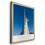 Canvas Gold