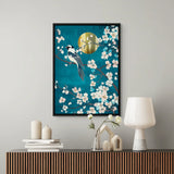 Song of Spring