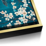 Canvas Gold