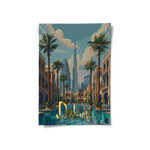 Posters Without Frame