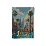Posters Without Frame
