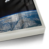 Posters Silver