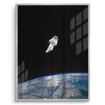 Posters Silver