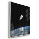 Posters Silver