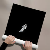 Posters Without Frame