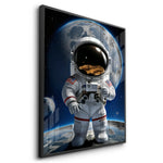 Posters Black