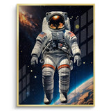 Posters Gold