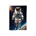 Posters Without Frame