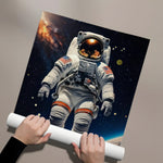 Posters Without Frame