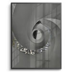 Posters Black