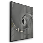 Posters Black