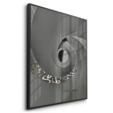 Posters Black