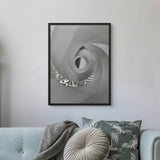 Posters Black