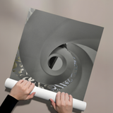 Posters Without Frame