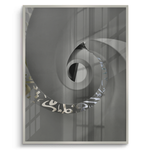 Posters Silver