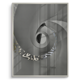 Posters Silver
