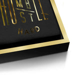 Canvas Gold