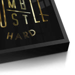 Posters Black