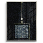 Posters Silver