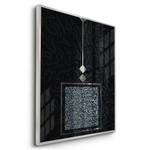 Posters Silver