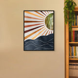 Sunbeam