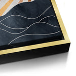 Canvas Gold