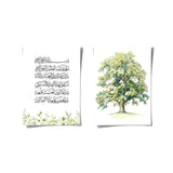 Posters Without Frame